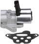 Standard Ignition 3 Terminal VVT Solenoid