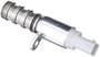 Standard Ignition 2 Terminal VVT Solenoid