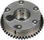 Standard Ignition 48 Tooth VVT Sprocket