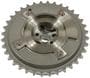 Standard Ignition 36 Tooth VVT Sprocket