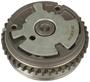 Standard Ignition 48 Tooth VVT Sprocket