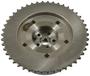 Standard Ignition 45 Tooth VVT Sprocket