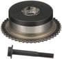 Standard Ignition 48 Tooth VVT Sprocket