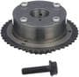 Standard Ignition 46, 25 Tooth VVT Sprocket