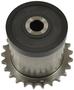 Standard Ignition 25 Tooth VVT Sprocket