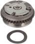 Standard Ignition 42 Tooth VVT Sprocket