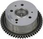 Standard Ignition 54 Tooth VVT Sprocket