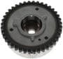 Standard Ignition 42 Tooth VVT Sprocket
