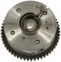 Standard Ignition 54 Tooth VVT Sprocket