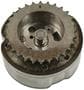 Standard Ignition 30 Tooth VVT Sprocket
