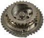 Standard Ignition 44, 28 Tooth VVT Sprocket