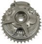 Standard Ignition 36 Tooth VVT Sprocket