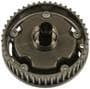 Standard Ignition 46 Tooth VVT Sprocket