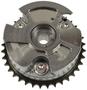 Standard Ignition 36, 24 Tooth VVT Sprocket