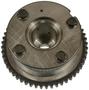 Standard Ignition 42, 36 Tooth VVT Sprocket
