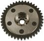 Standard Ignition 40 Tooth VVT Sprocket
