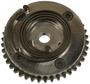 Standard Ignition 44, 28 Tooth VVT Sprocket