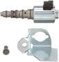 Standard Ignition 5 Terminal Turbocharger Wastegate Solenoid