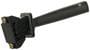 Standard Ignition 6 Terminal Wiper Switch