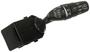 Standard Ignition 8 Terminal Wiper Switch