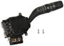 Standard Ignition 11 Terminal Windshield Wiper Switch