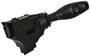 Standard Ignition 10 Terminal Windshield Wiper Switch
