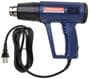 Standard Ignition Heat Gun