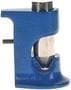 Standard Ignition Crimping Tool