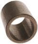 Standard Ignition Copper Alternator Bushing