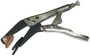 Steck Manufacturing Pliers