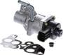 Standard Ignition EGR Valve