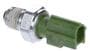 Standard Ignition 1 Terminal Oil Pressure Switch