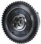 Standard Ignition 54 Tooth VVT Sprocket