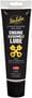 Sta-Lube Assembly Lubricant