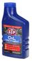 STP Engine Oil Additive 15 Ounce