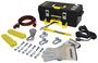 Superwinch 4000 Lbs. Pull Capacity Winch