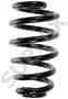 Suplex Coil Spring