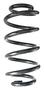 Suplex Coil Spring