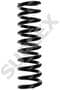 Suplex Coil Spring
