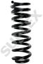 Suplex Coil Spring
