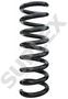 Suplex Coil Spring