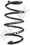 Suplex Coil Spring