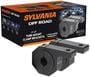 Sylvania Light Clamp