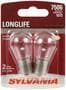 SYLVANIA 7506 Long Life Incandescent Mini Bulb (Pack of 2)