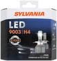 SYLVANIA LED Fog Bulb