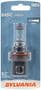 SYLVANIA 9004 Basic Halogen Headlight Bulb (Pack of 1)