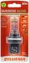 SYLVANIA 9004 High Performance SilverStar Ultra Halogen Headlight Bulb (Pack of 1)