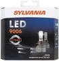 SYLVANIA LED Fog Bulb
