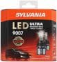SYLVANIA LED Fog Bulb