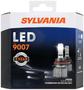 SYLVANIA LED Fog Bulb